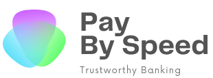 Pay By Speed